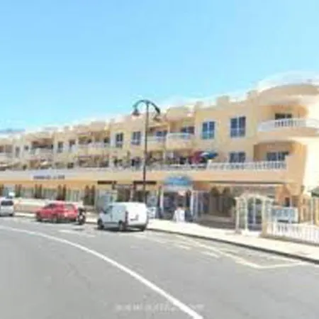 La Mar 2 Bed 2 Bath In Sought After Position Free Wifi Apartamento *