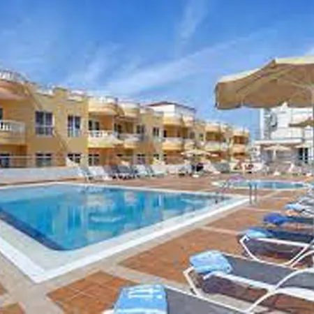 La Mar 2 Bed 2 Bath In Sought After Position Free Wifi Apartamento